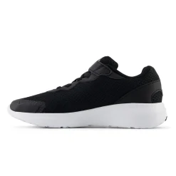 New Balance Athletic Shoes|Shoes>578 Shoes Sizes 11-3