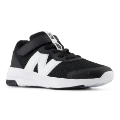 New Balance Athletic Shoes|Shoes><noscript><img width=