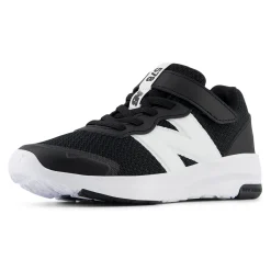 New Balance Athletic Shoes|Shoes><noscript><img width=