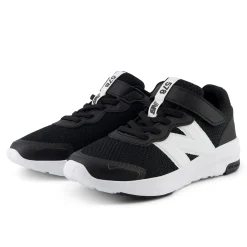 New Balance Athletic Shoes|Shoes><noscript><img width=
