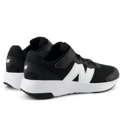New Balance Athletic Shoes|Shoes><noscript><img width=
