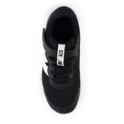 New Balance Athletic Shoes|Shoes><noscript><img width=