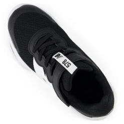 New Balance Athletic Shoes|Shoes><noscript><img width=