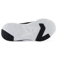 New Balance Athletic Shoes|Shoes><noscript><img width=
