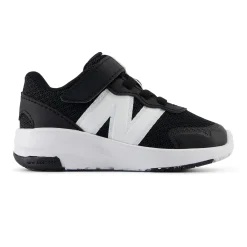 New Balance Athletic Shoes|Shoes>578 Shoes Sizes 4-10