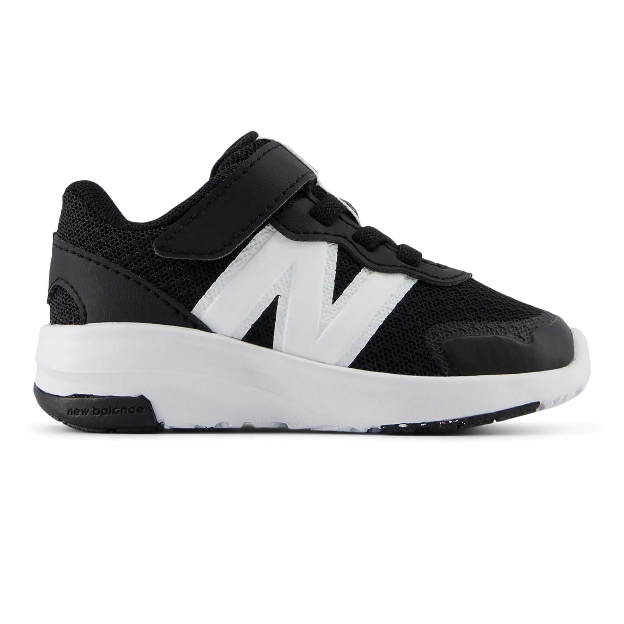 New Balance Athletic Shoes|Shoes>578 Shoes Sizes 4-10