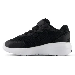 New Balance Athletic Shoes|Shoes>578 Shoes Sizes 4-10
