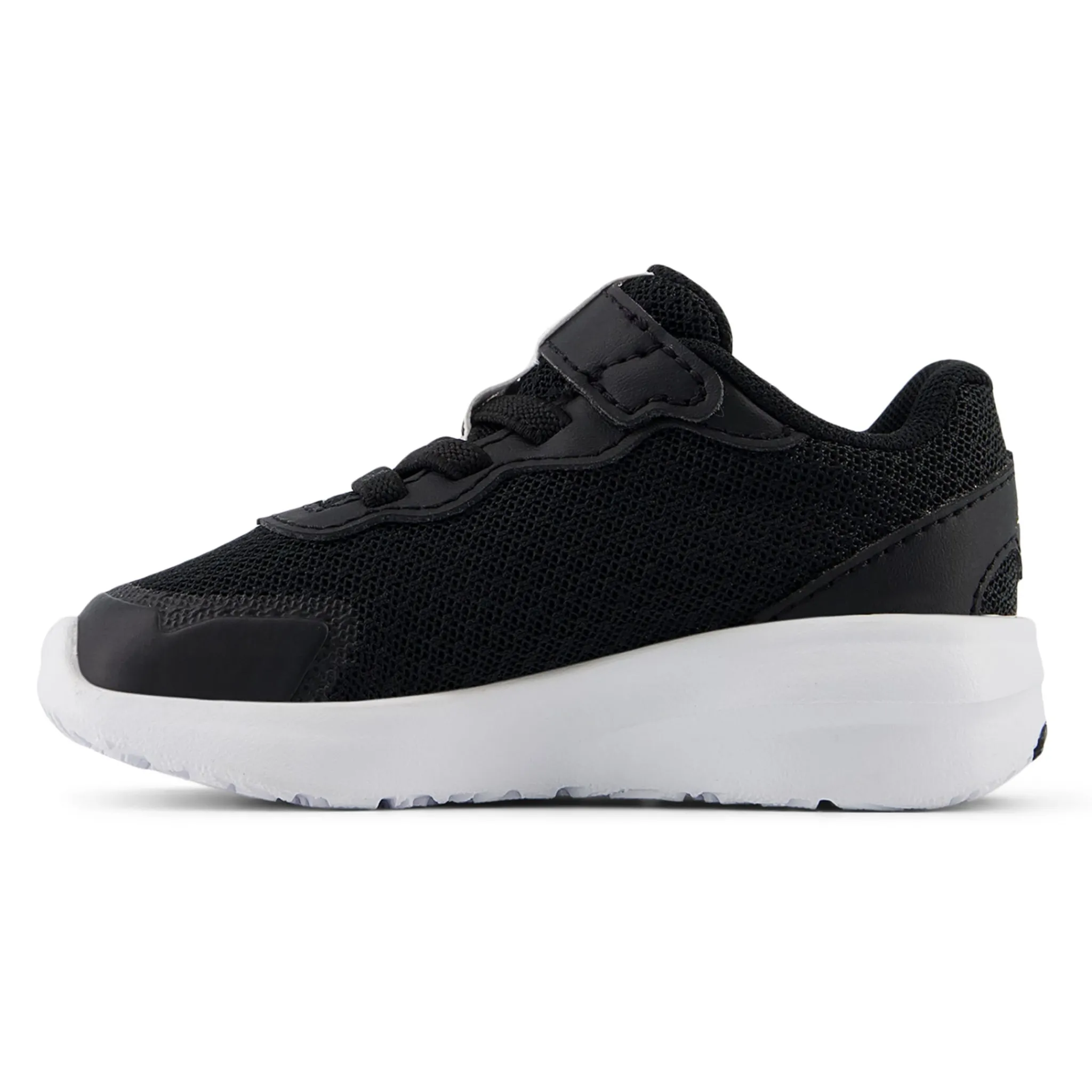 New Balance Athletic Shoes|Shoes>578 Shoes Sizes 4-10