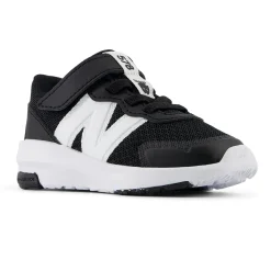 New Balance Athletic Shoes|Shoes><noscript><img width=