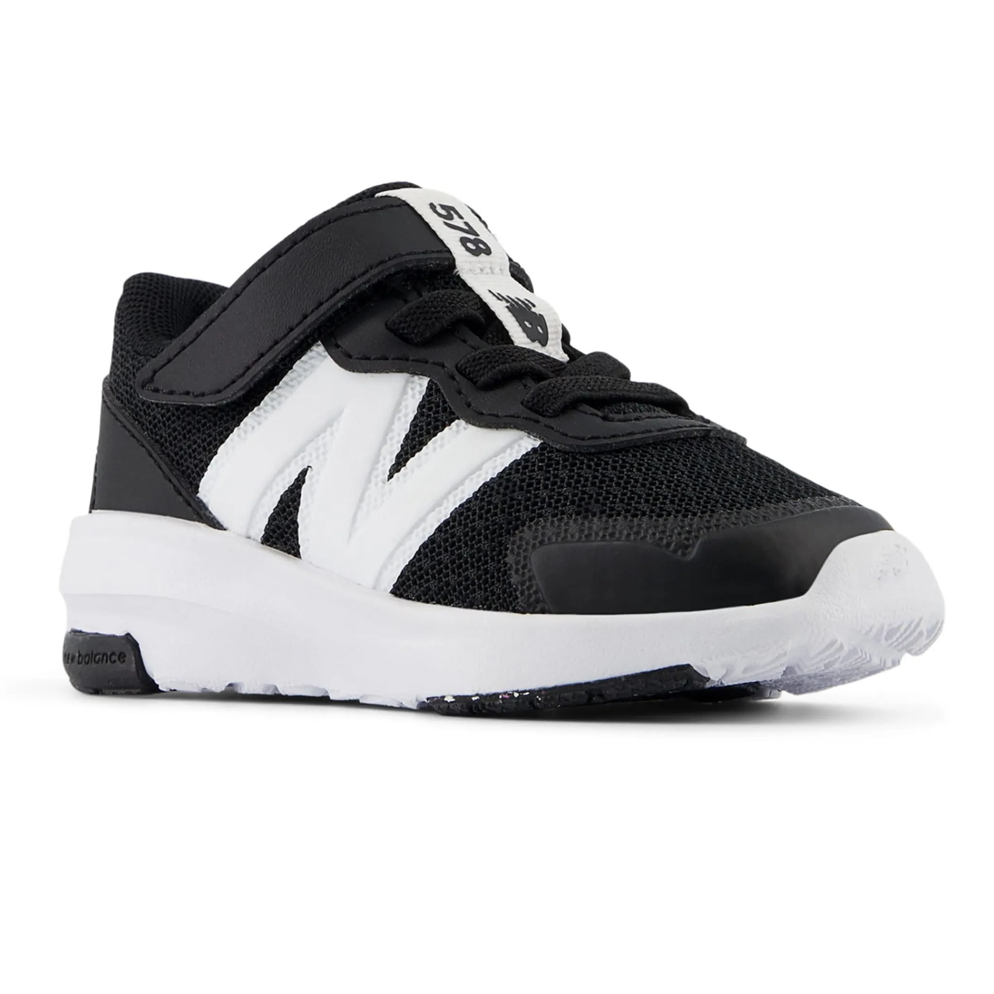 New Balance Athletic Shoes|Shoes>578 Shoes Sizes 4-10
