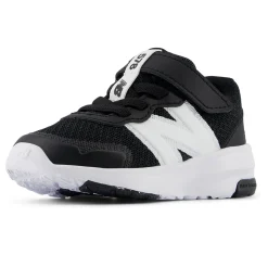 New Balance Athletic Shoes|Shoes><noscript><img width=