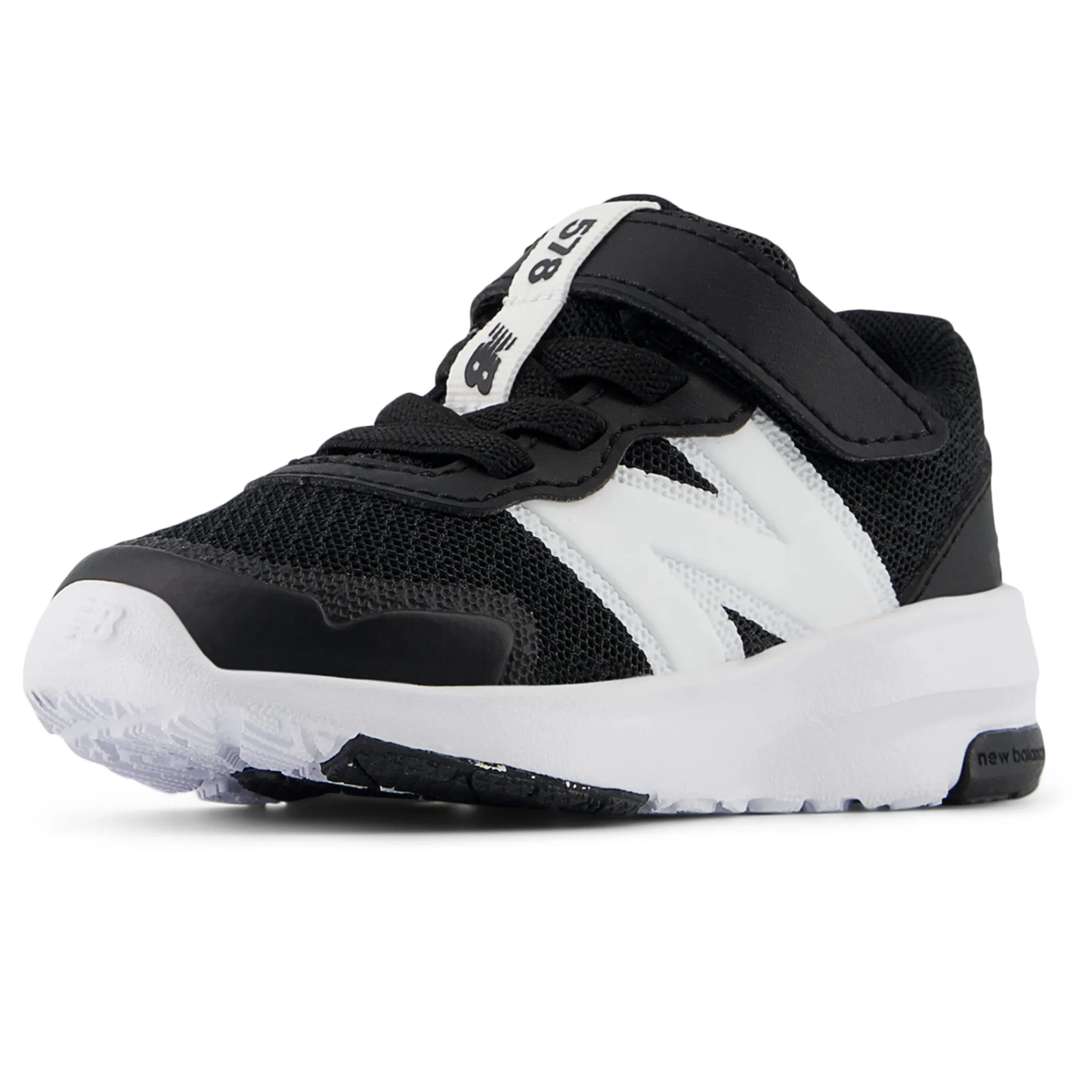 New Balance Athletic Shoes|Shoes>578 Shoes Sizes 4-10