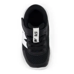 New Balance Athletic Shoes|Shoes><noscript><img width=