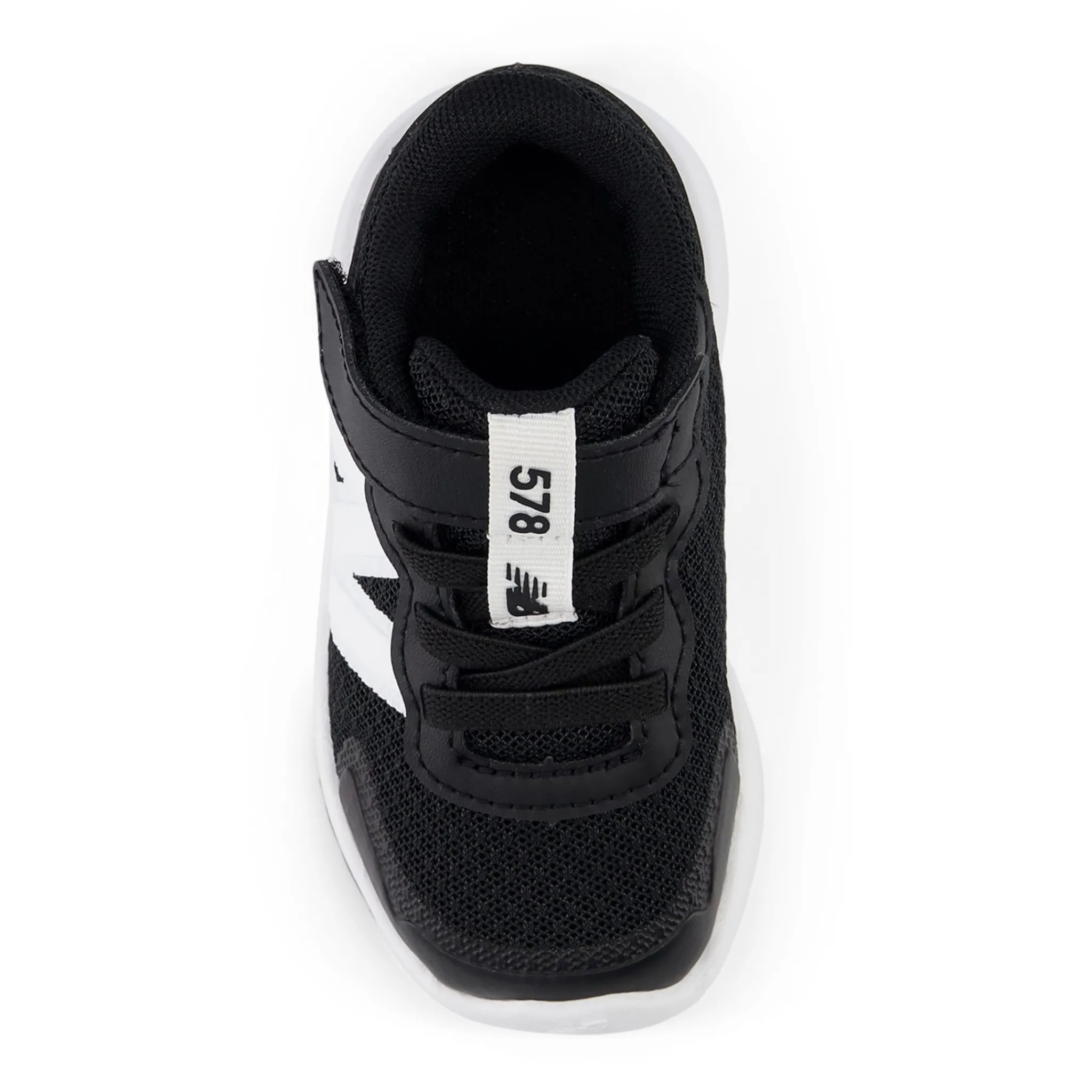 New Balance Athletic Shoes|Shoes>578 Shoes Sizes 4-10