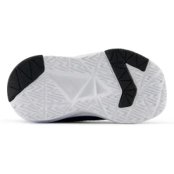 New Balance Athletic Shoes|Shoes><noscript><img width=