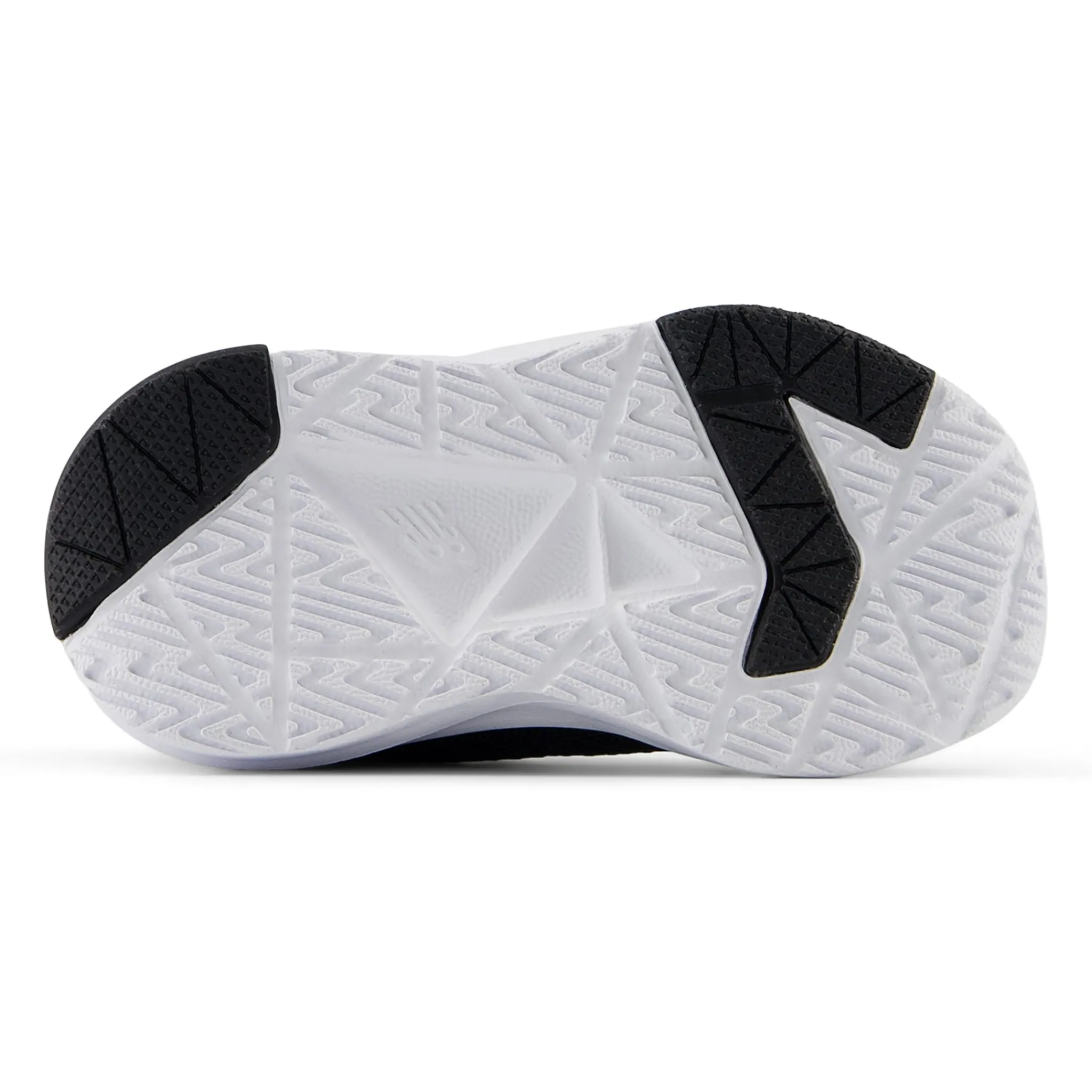 New Balance Athletic Shoes|Shoes>578 Shoes Sizes 4-10