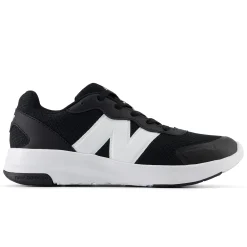 New Balance Athletic Shoes|Shoes>578 Shoes Sizes 4-7