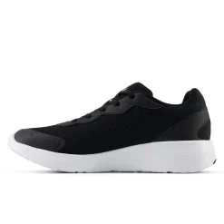 New Balance Athletic Shoes|Shoes>578 Shoes Sizes 4-7