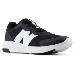New Balance Athletic Shoes|Shoes><noscript><img width=
