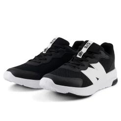 New Balance Athletic Shoes|Shoes><noscript><img width=