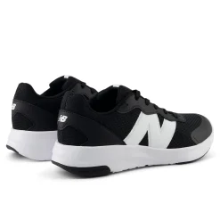 New Balance Athletic Shoes|Shoes><noscript><img width=