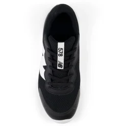 New Balance Athletic Shoes|Shoes><noscript><img width=