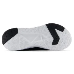 New Balance Athletic Shoes|Shoes><noscript><img width=