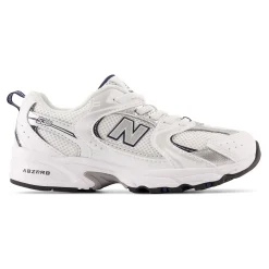 New Balance Athletic Shoes|Shoes>530 Shoes Sizes 11-3