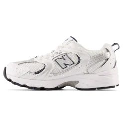 New Balance Athletic Shoes|Shoes>530 Shoes Sizes 11-3