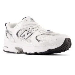 New Balance Athletic Shoes|Shoes><noscript><img width=