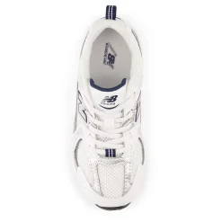 New Balance Athletic Shoes|Shoes><noscript><img width=