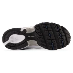 New Balance Athletic Shoes|Shoes><noscript><img width=