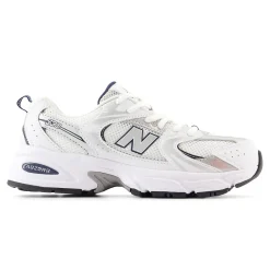 New Balance 530 Shoes Sizes 4-7