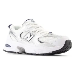 New Balance 530 Shoes Sizes 4-7