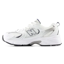 New Balance 530 Shoes Sizes 4-7