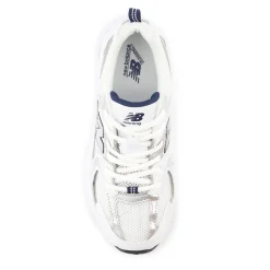 New Balance 530 Shoes Sizes 4-7