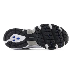 New Balance 530 Shoes Sizes 4-7