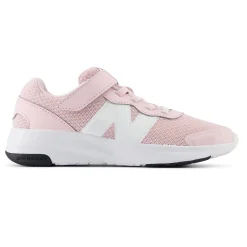 New Balance Athletic Shoes|Shoes>578 Shoes Sizes 11-3