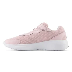 New Balance Athletic Shoes|Shoes>578 Shoes Sizes 11-3