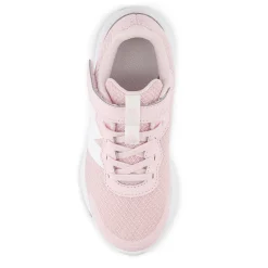 New Balance Athletic Shoes|Shoes><noscript><img width=