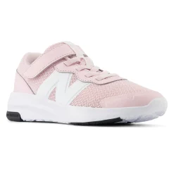 New Balance Athletic Shoes|Shoes><noscript><img width=