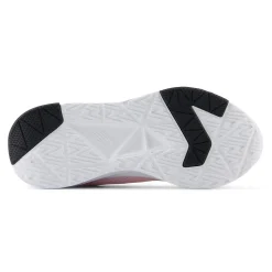 New Balance Athletic Shoes|Shoes><noscript><img width=