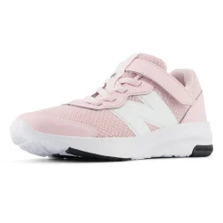 New Balance Athletic Shoes|Shoes><noscript><img width=