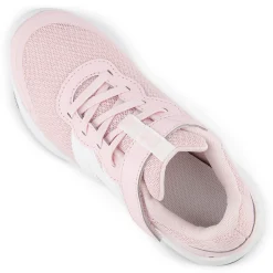 New Balance Athletic Shoes|Shoes><noscript><img width=