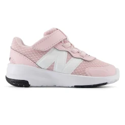 New Balance Athletic Shoes|Shoes>578 Shoes Sizes 3-10