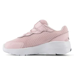 New Balance Athletic Shoes|Shoes>578 Shoes Sizes 3-10