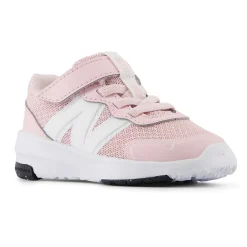 New Balance Athletic Shoes|Shoes><noscript><img width=