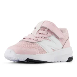New Balance Athletic Shoes|Shoes><noscript><img width=