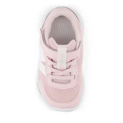 New Balance Athletic Shoes|Shoes><noscript><img width=