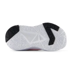 New Balance Athletic Shoes|Shoes><noscript><img width=